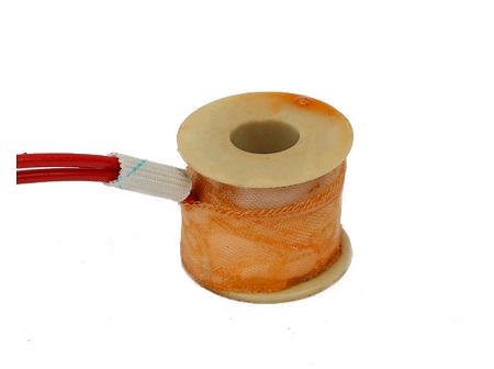ܷȦ