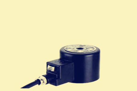 ŷȦ֪ʶ