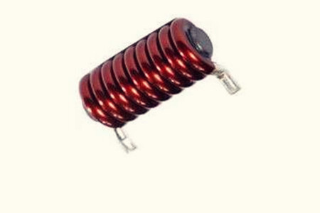 Ȧôģһѧͻᣡ